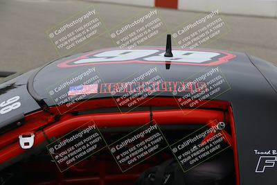 media/Jan-24-2026-Speed Ventures (Sat) [[516b58eadb]]/Around the Pits/